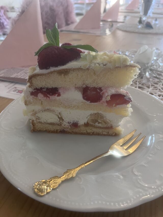 Kuchen