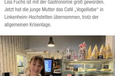 Café